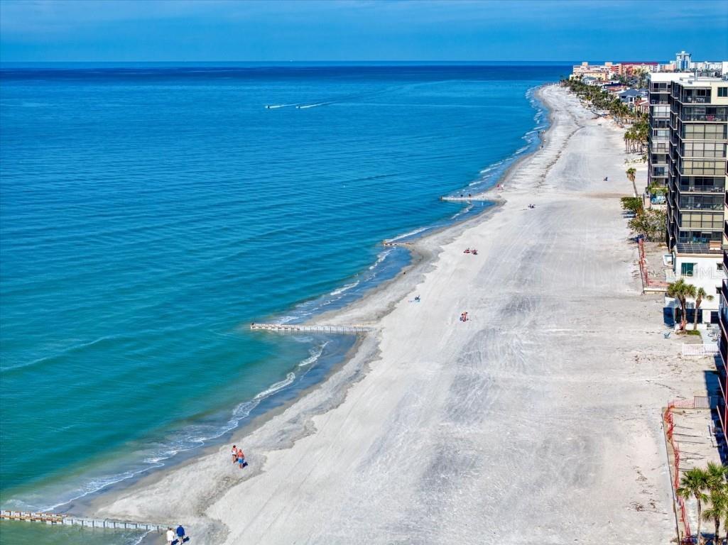 343 Rex Place #G Madeira Beach FL 33708 TB8368810 image44