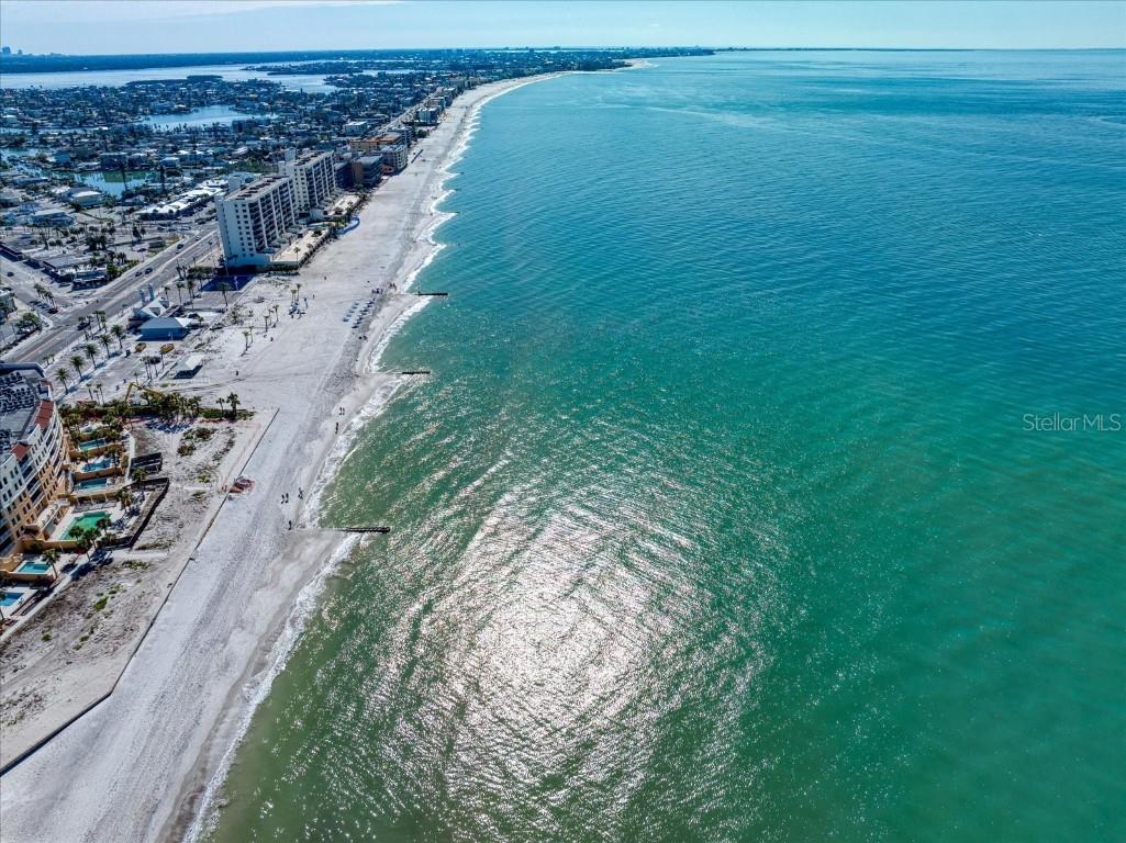 343 Rex Place #G Madeira Beach FL 33708 TB8368810 image45