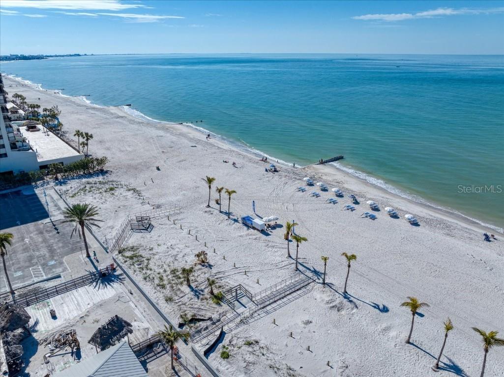 343 Rex Place #G Madeira Beach FL 33708 TB8368810 image46
