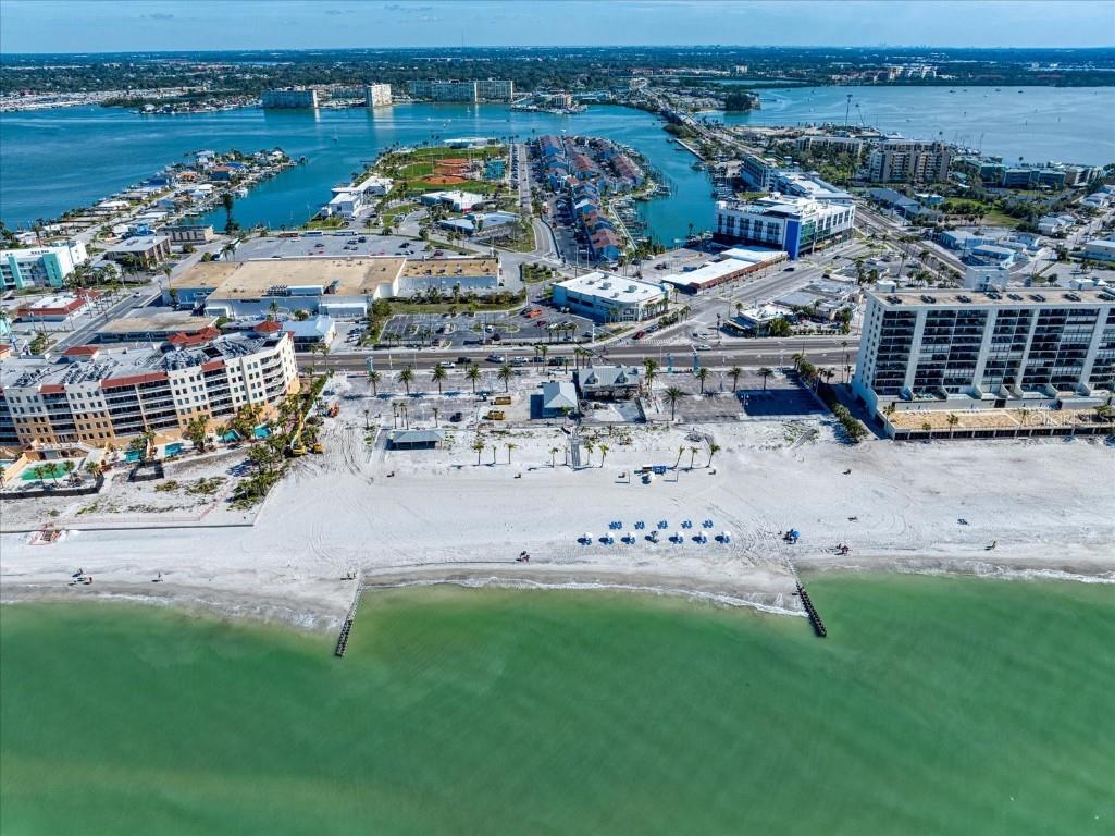 343 Rex Place #G Madeira Beach FL 33708 TB8368810 image47