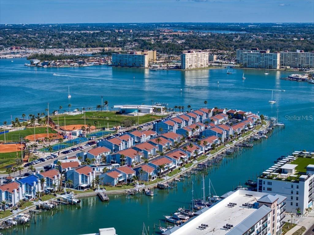 343 Rex Place #G Madeira Beach FL 33708 TB8368810 image48