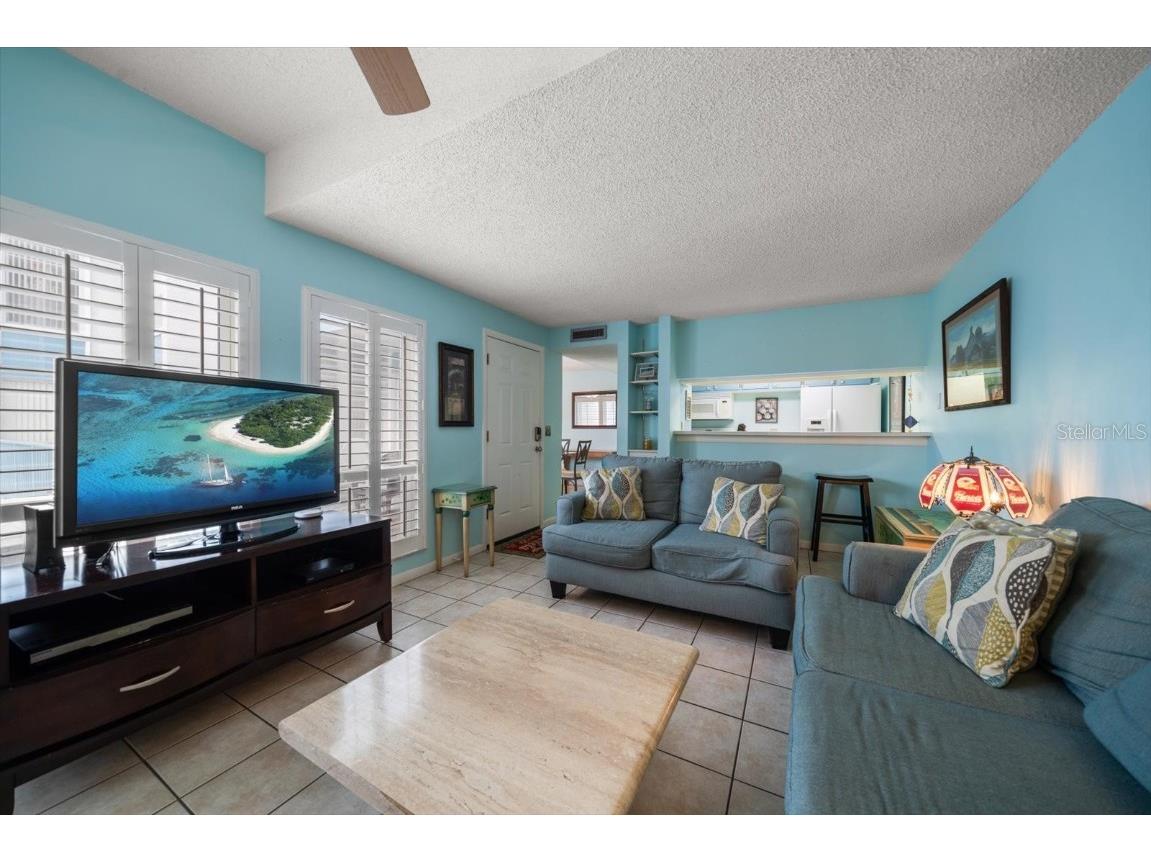 343 Rex Place #G Madeira Beach FL 33708 TB8368810 image5