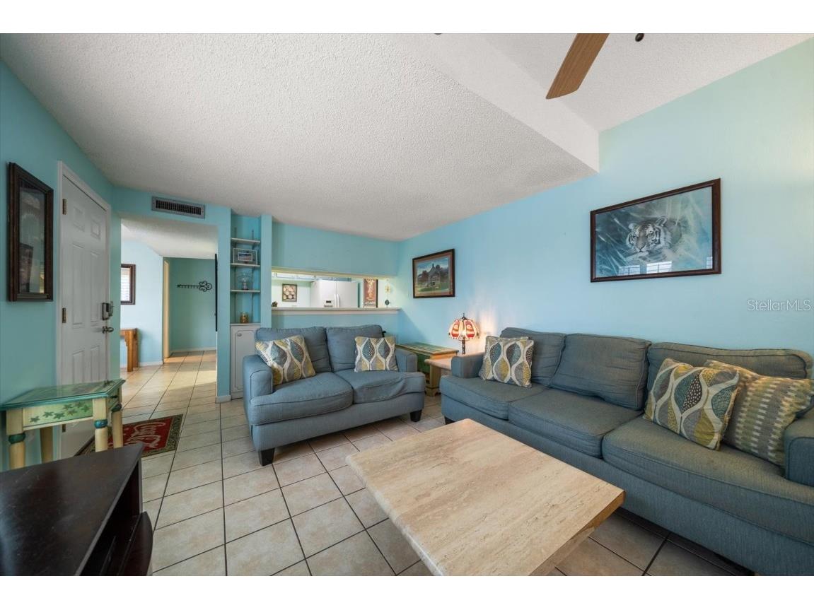 343 Rex Place #G Madeira Beach FL 33708 TB8368810 image6