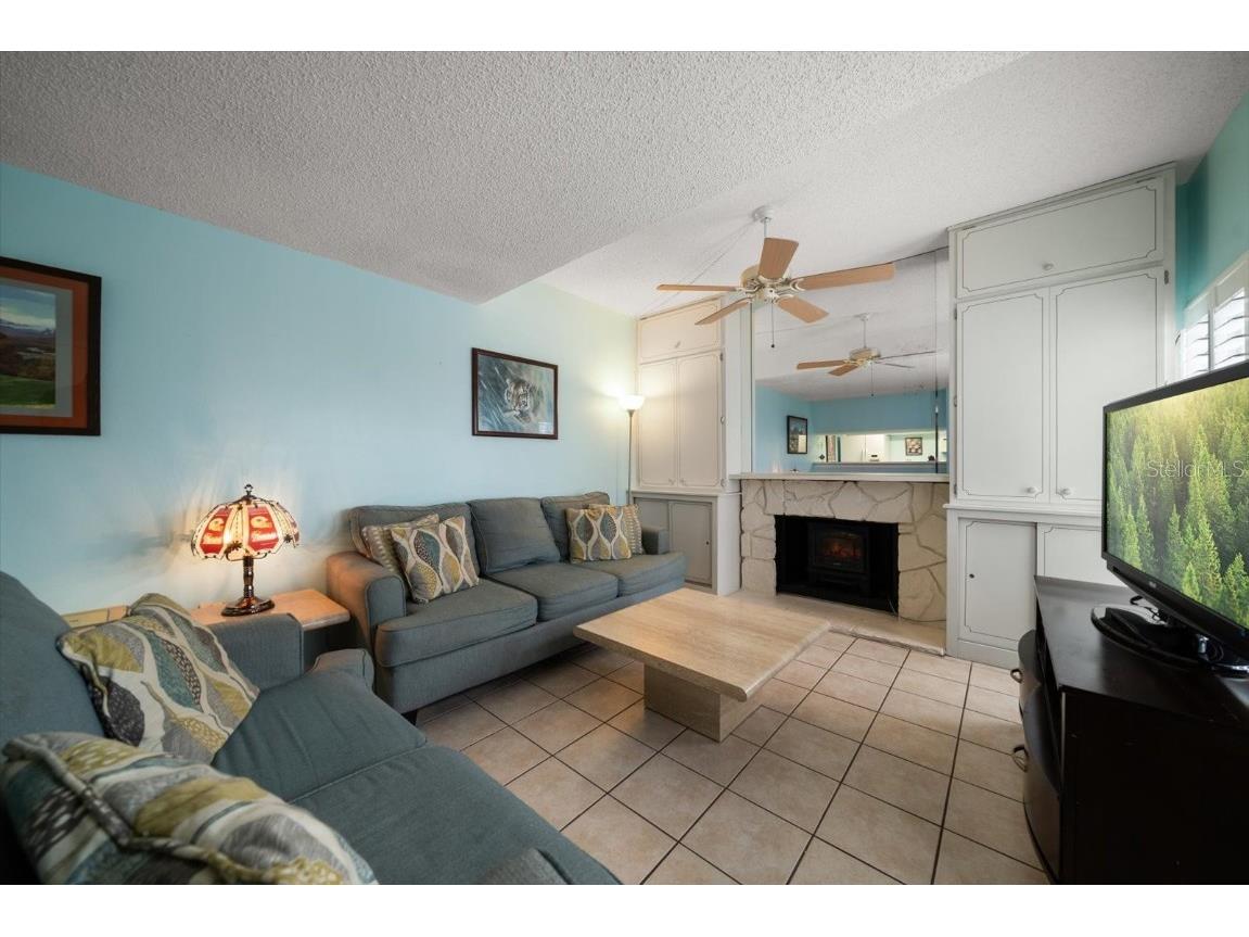 343 Rex Place #G Madeira Beach FL 33708 TB8368810 image7