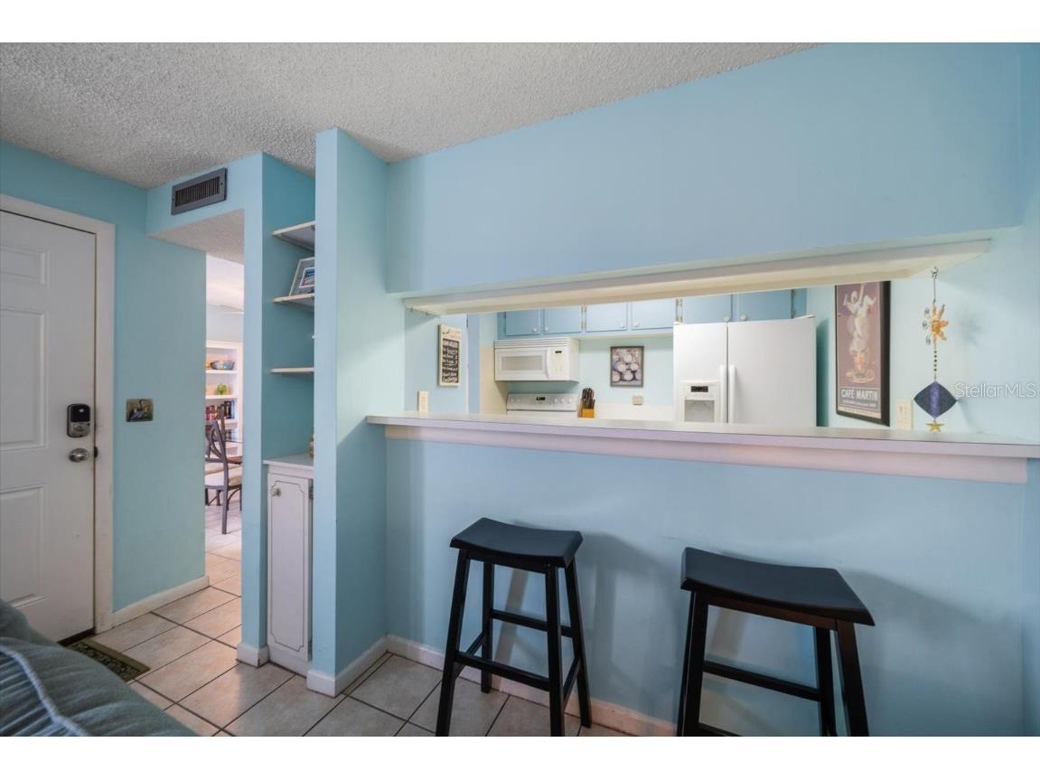 343 Rex Place #G Madeira Beach FL 33708 TB8368810 image8