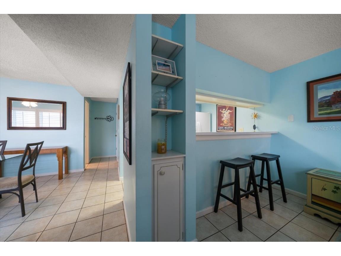 343 Rex Place #G Madeira Beach FL 33708 TB8368810 image9