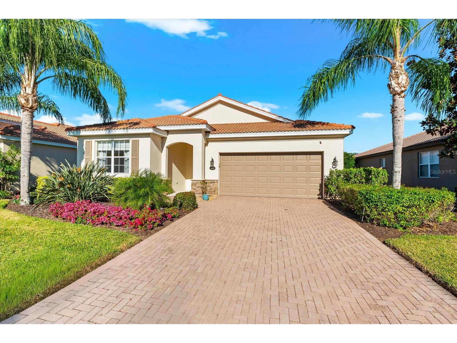 343 River Enclave Ct Bradenton FL 34212 A4676892 image1