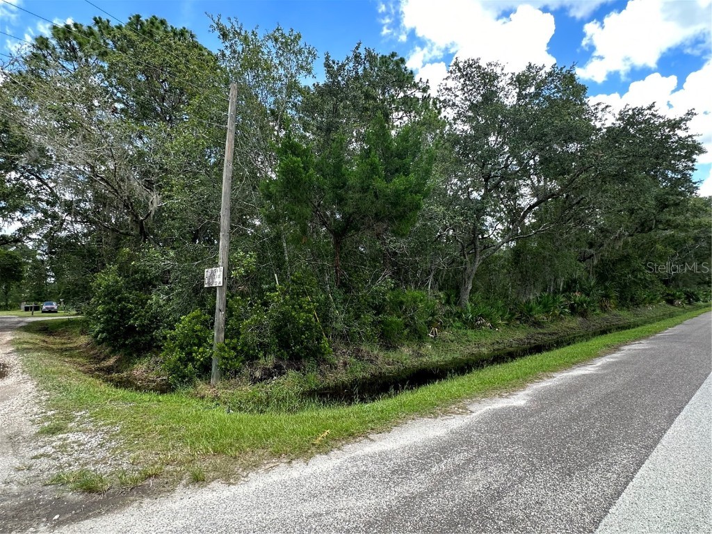 343 S 6th Street Orlando FL 32833 O6127566 image1