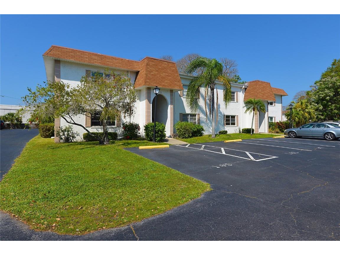 343 S Mcmullen Booth Road #150 Clearwater FL 33759 U8192932 image1