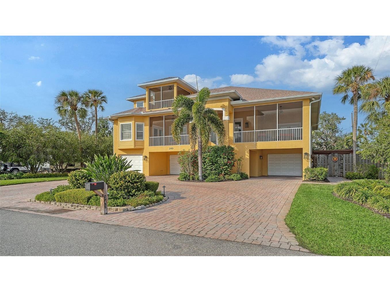 343 S Orchid Drive Ellenton FL 34222 A4637799 image1