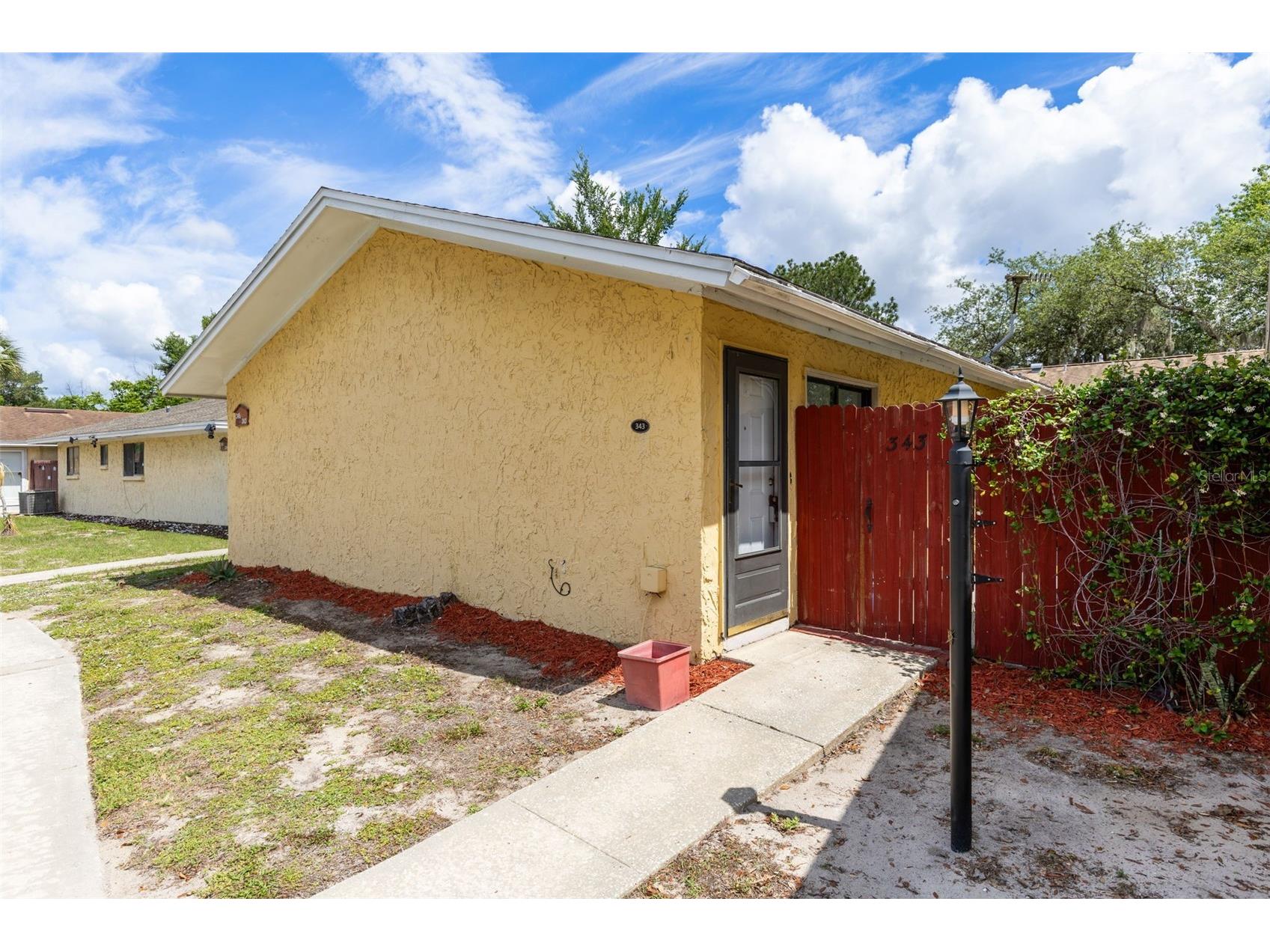 343 San Miguel Street #343 Winter Springs FL 32708 O6409678 image1