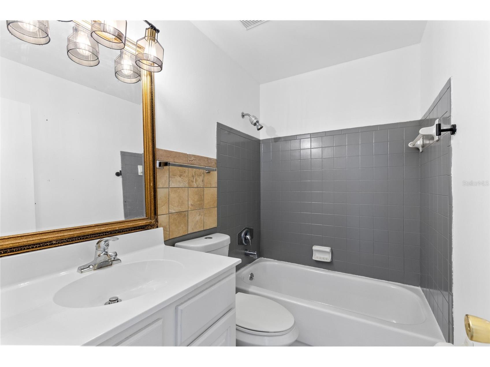 343 San Miguel Street #343 Winter Springs FL 32708 O6409678 image10
