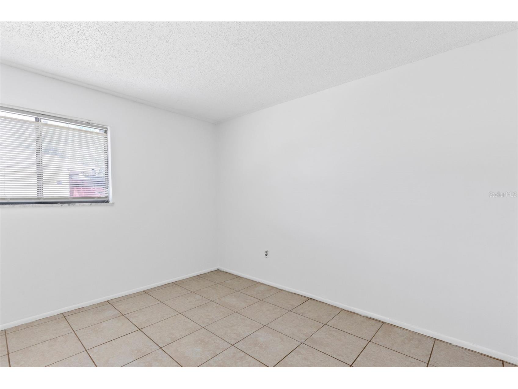 343 San Miguel Street #343 Winter Springs FL 32708 O6409678 image11