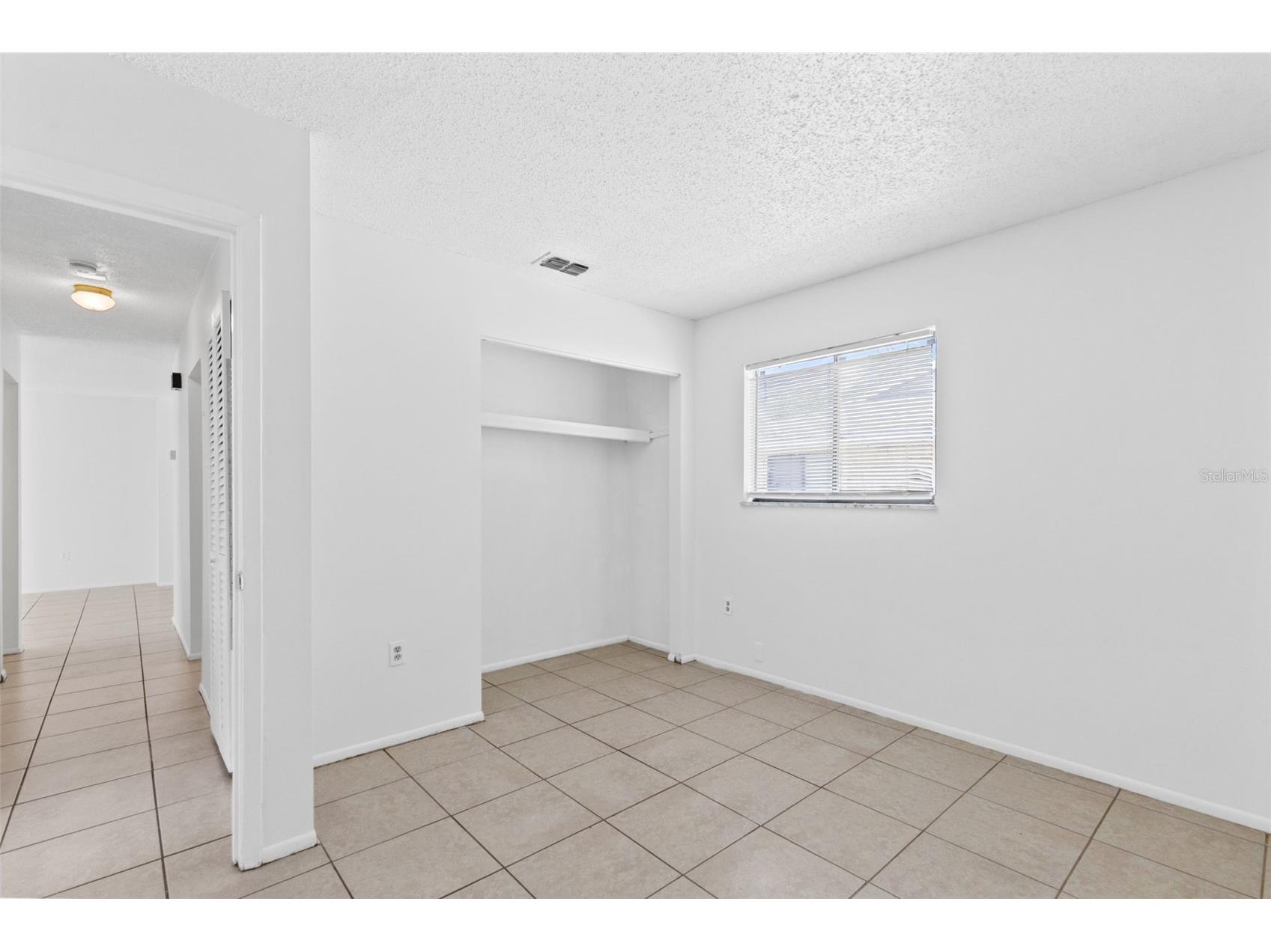 343 San Miguel Street #343 Winter Springs FL 32708 O6409678 image12