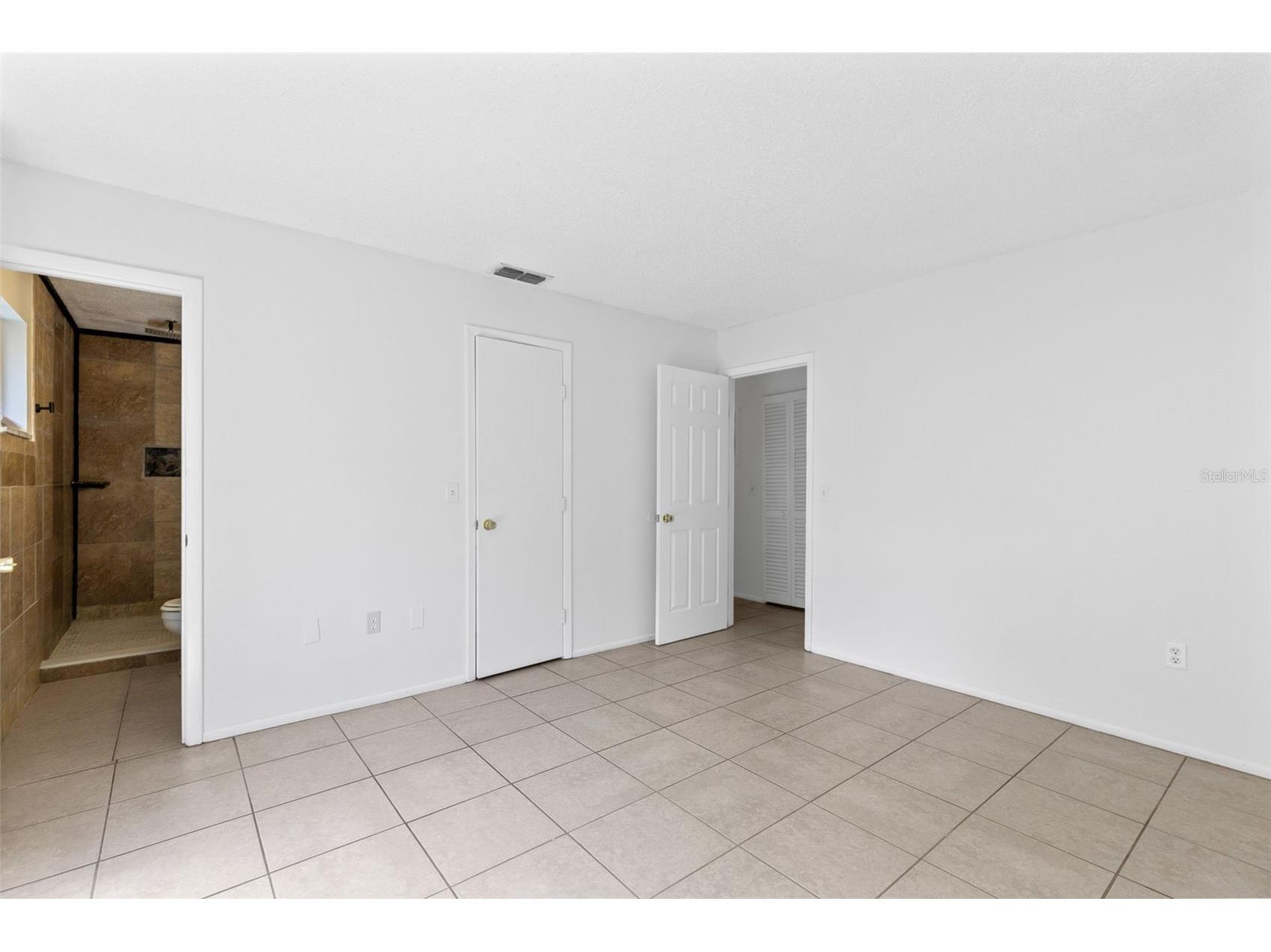 343 San Miguel Street #343 Winter Springs FL 32708 O6409678 image13