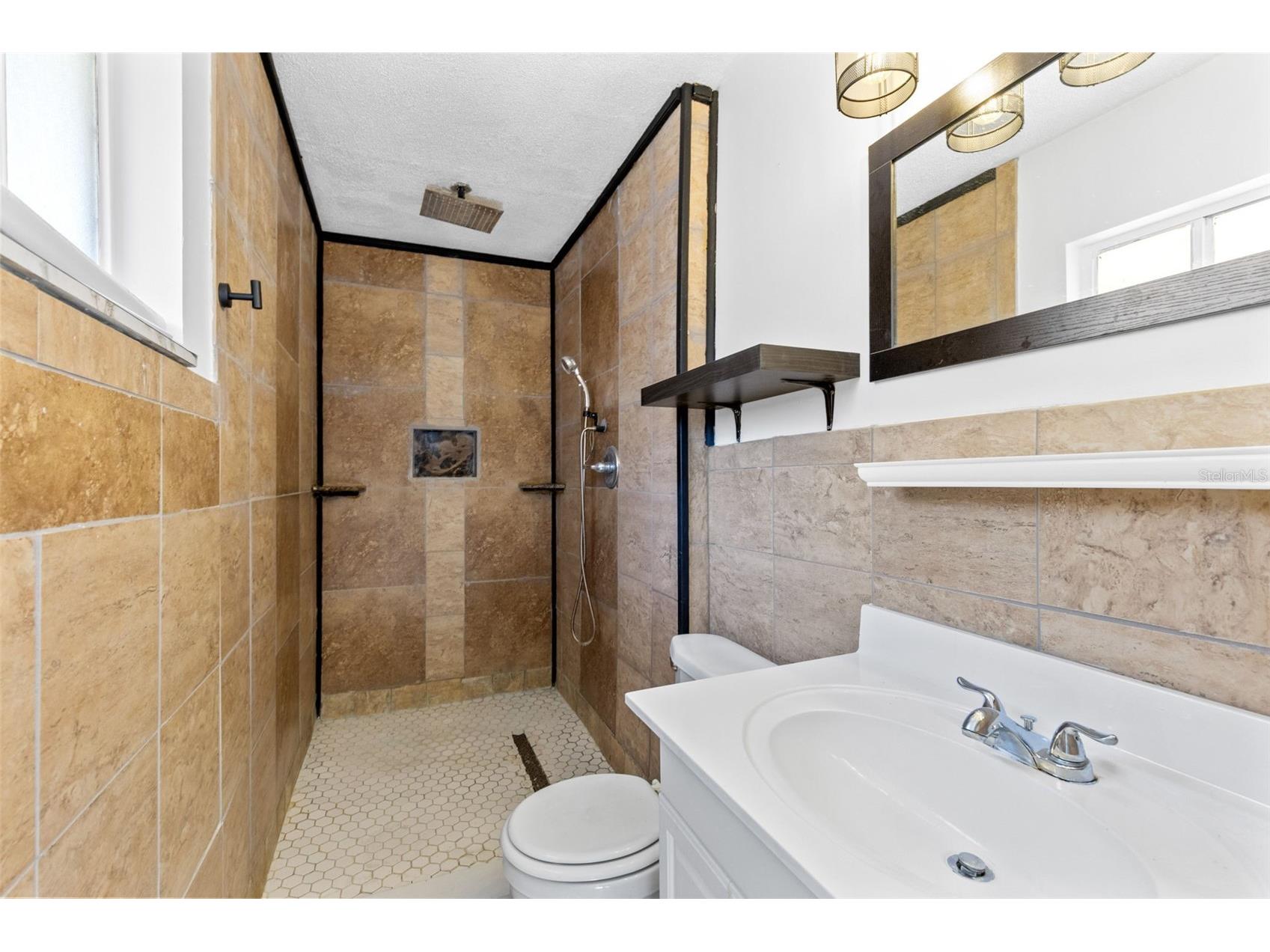 343 San Miguel Street #343 Winter Springs FL 32708 O6409678 image14