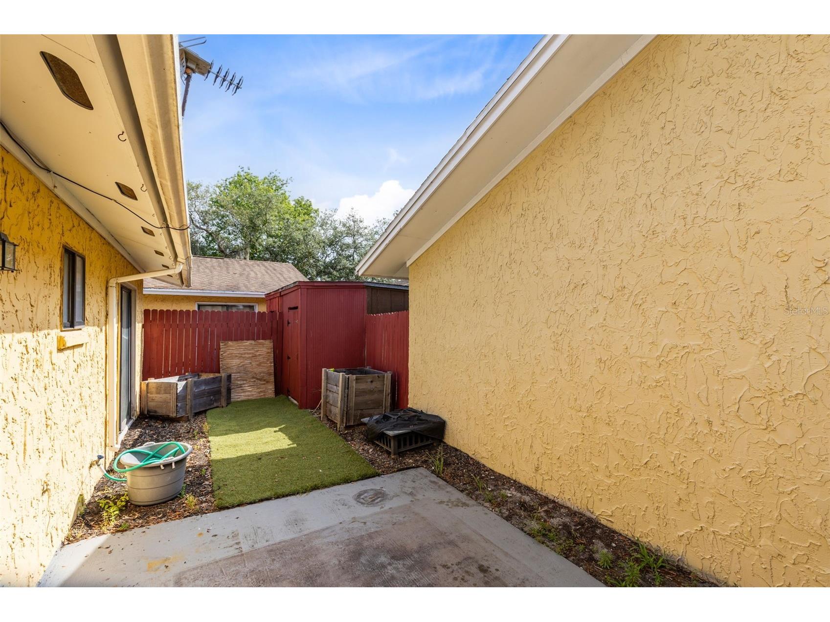 343 San Miguel Street #343 Winter Springs FL 32708 O6409678 image15
