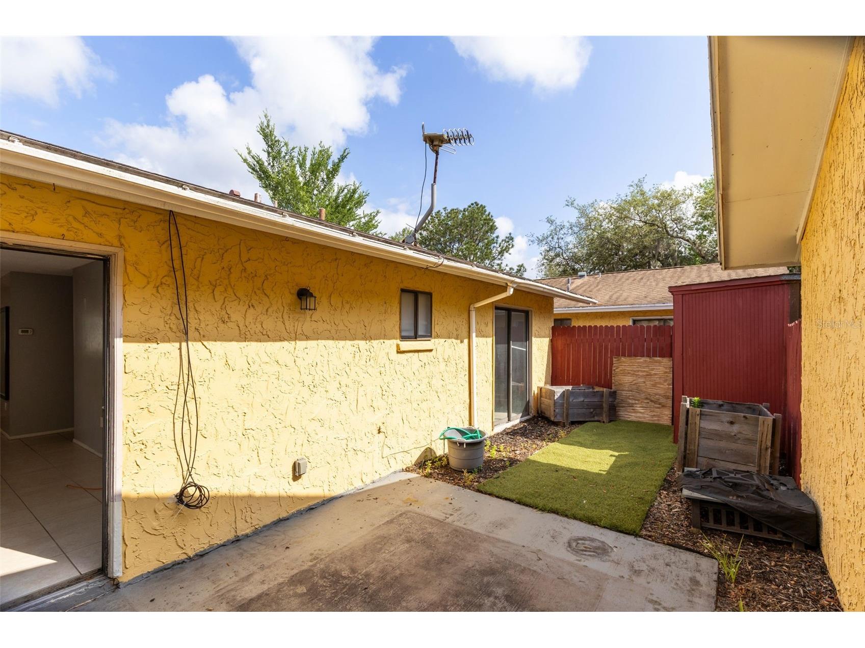 343 San Miguel Street #343 Winter Springs FL 32708 O6409678 image16