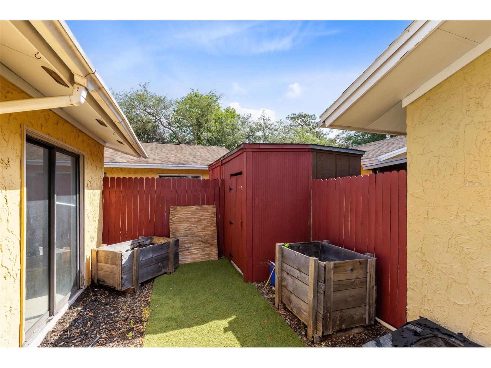 343 San Miguel Street #343 Winter Springs FL 32708 O6409678 image17