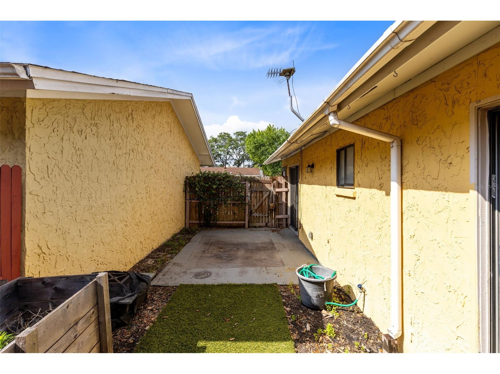 343 San Miguel Street #343 Winter Springs FL 32708 O6409678 image18