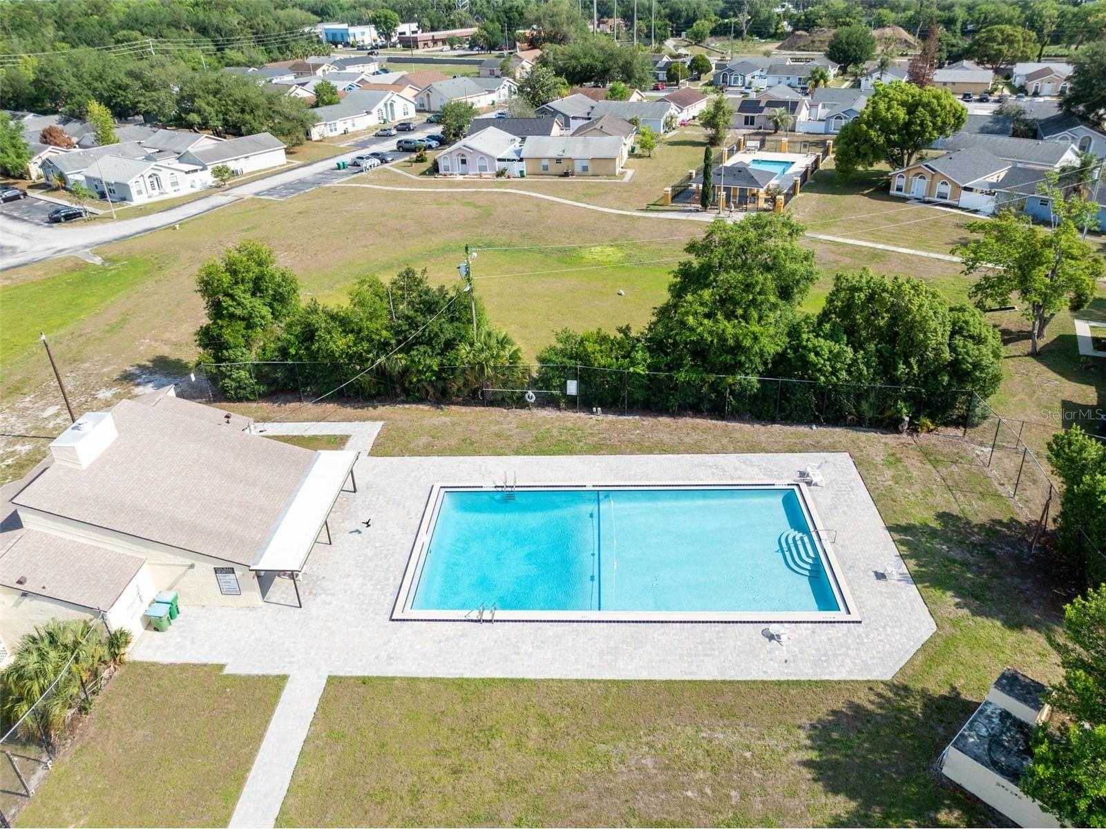 343 San Miguel Street #343 Winter Springs FL 32708 O6409678 image19