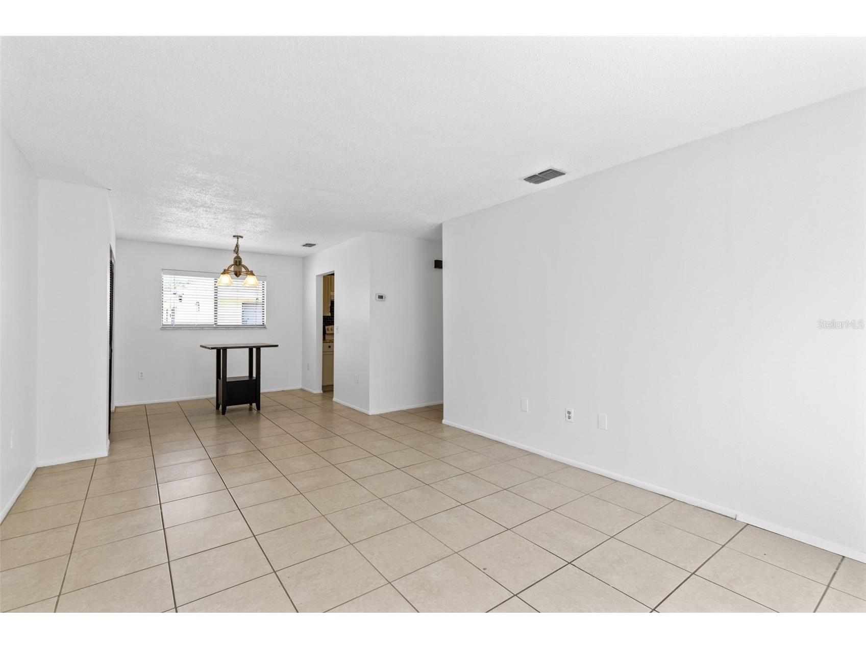 343 San Miguel Street #343 Winter Springs FL 32708 O6409678 image2