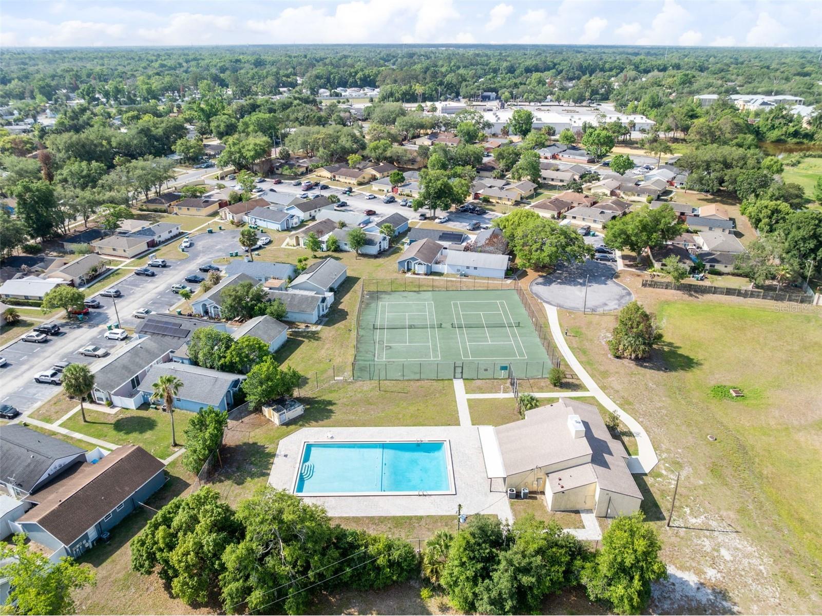 343 San Miguel Street #343 Winter Springs FL 32708 O6409678 image20