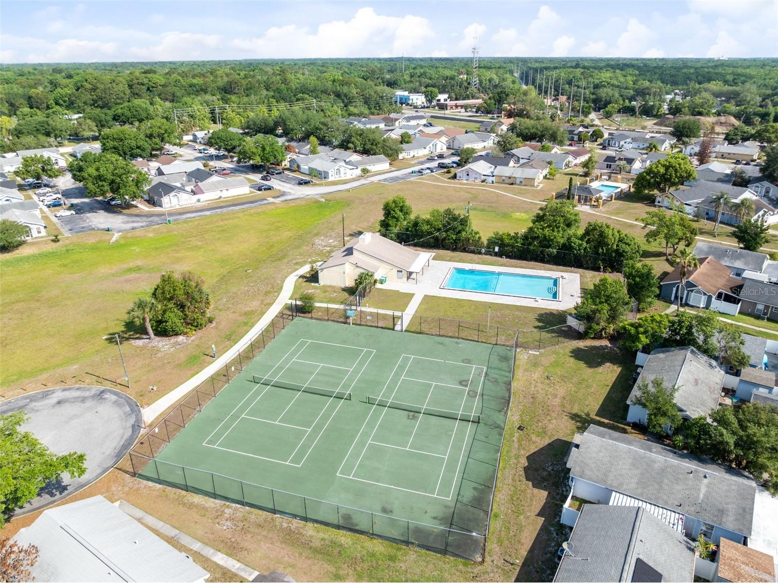 343 San Miguel Street #343 Winter Springs FL 32708 O6409678 image21