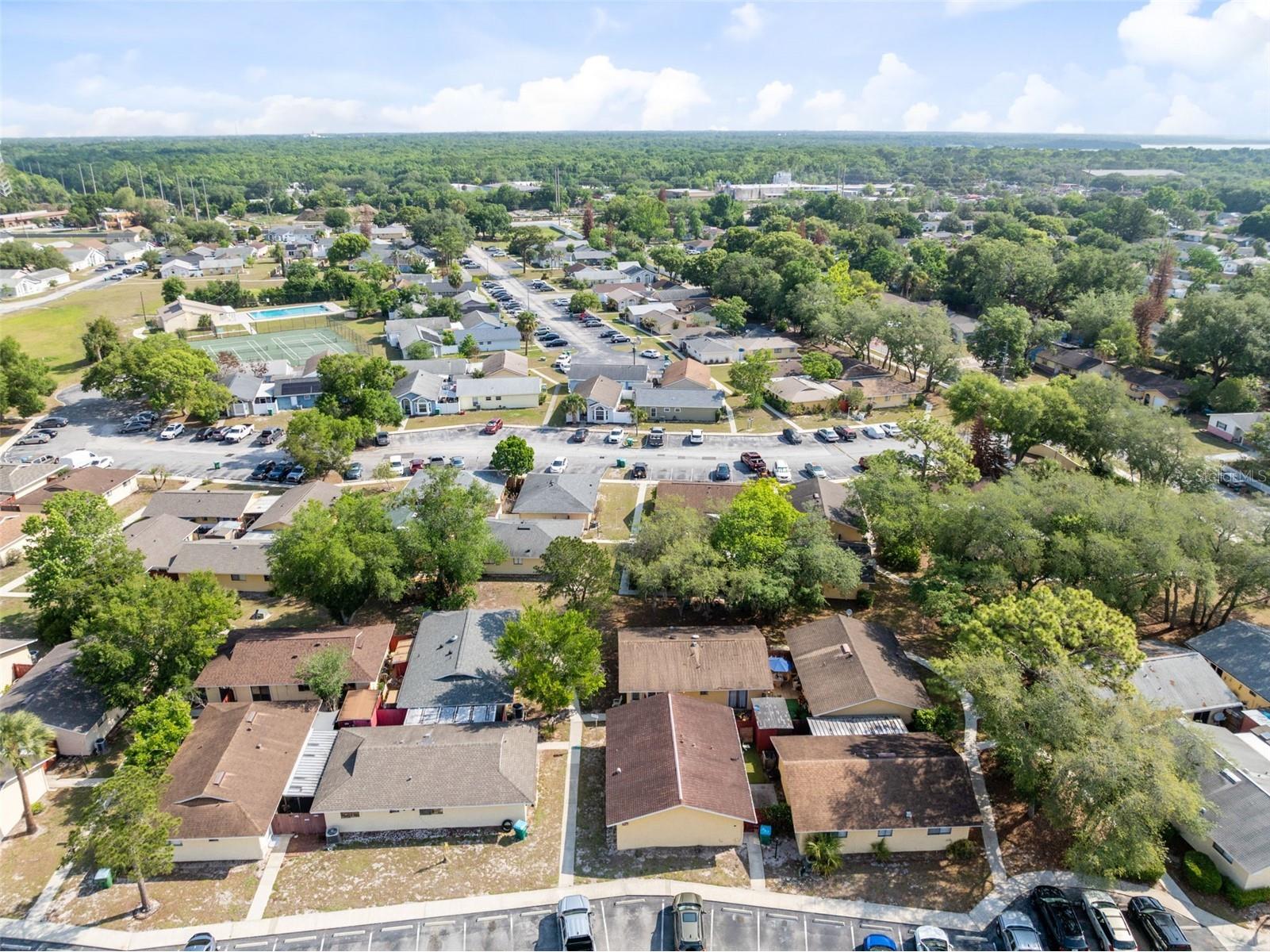 343 San Miguel Street #343 Winter Springs FL 32708 O6409678 image22