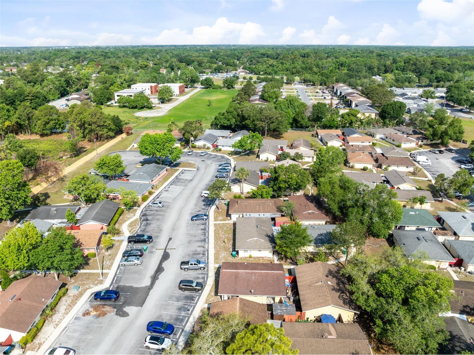 343 San Miguel Street #343 Winter Springs FL 32708 O6409678 image23