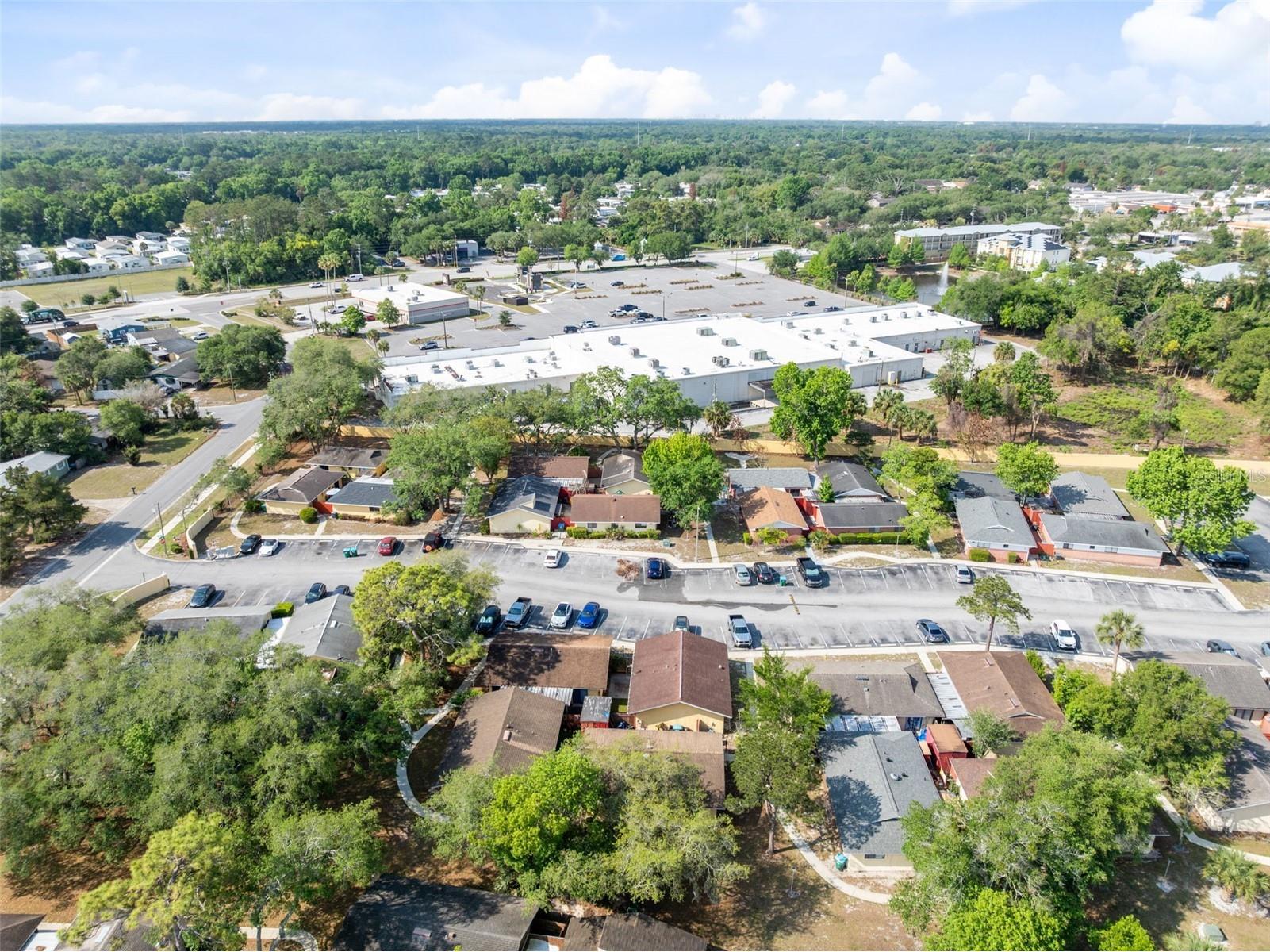 343 San Miguel Street #343 Winter Springs FL 32708 O6409678 image24