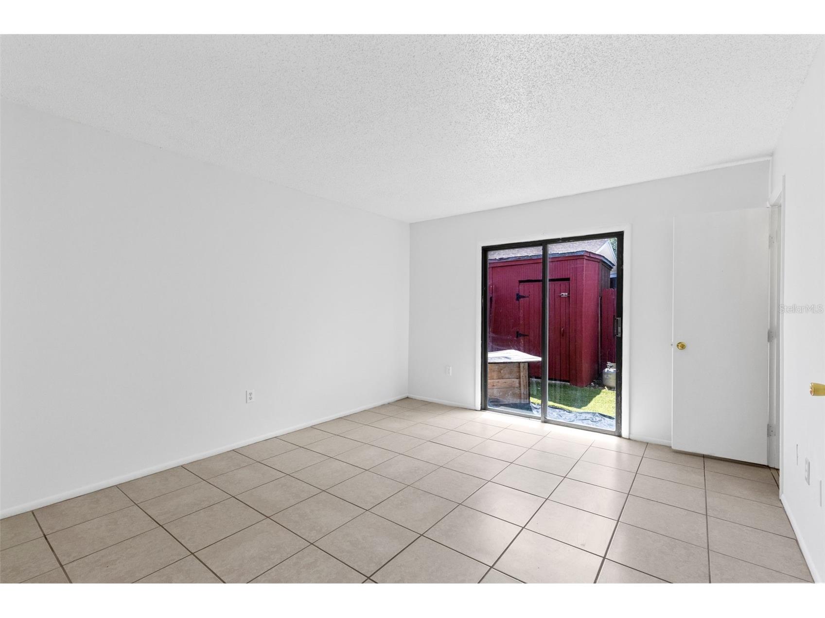 343 San Miguel Street #343 Winter Springs FL 32708 O6409678 image3