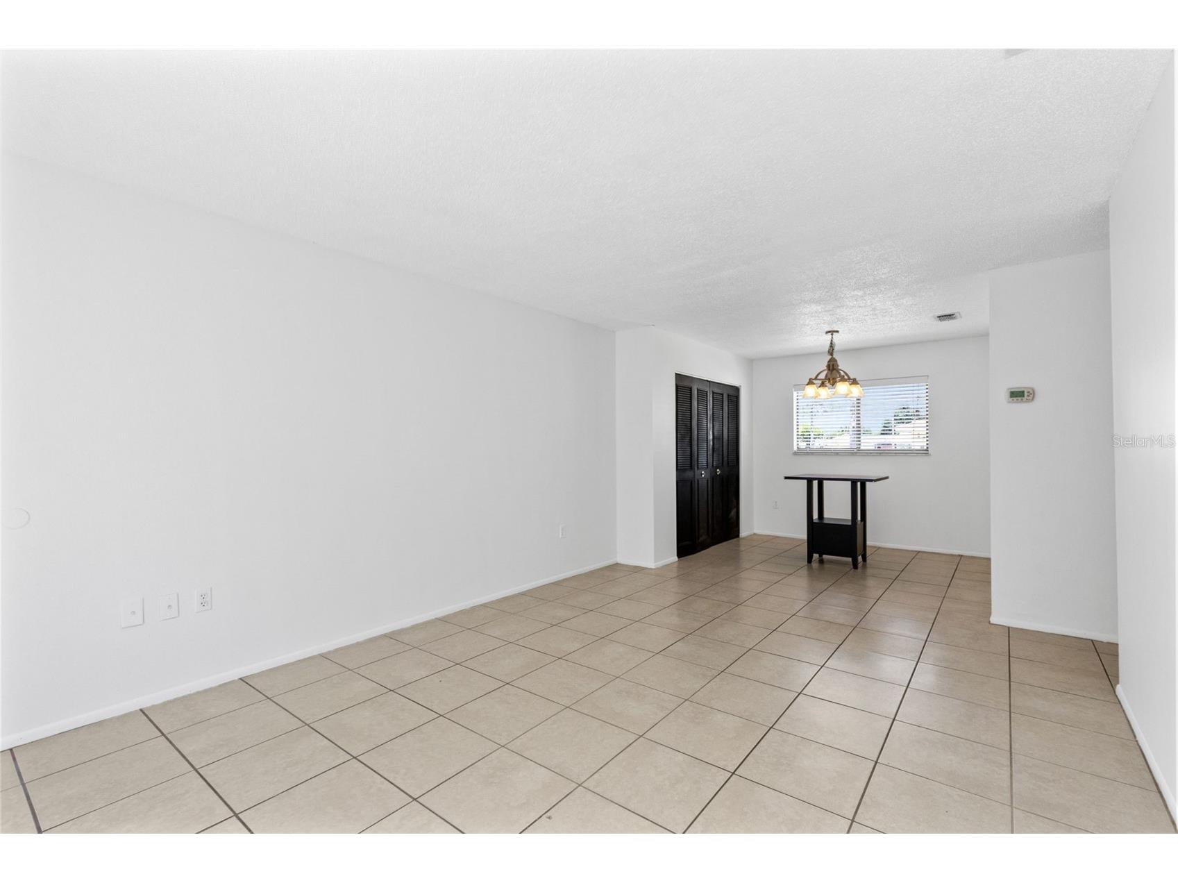 343 San Miguel Street #343 Winter Springs FL 32708 O6409678 image4