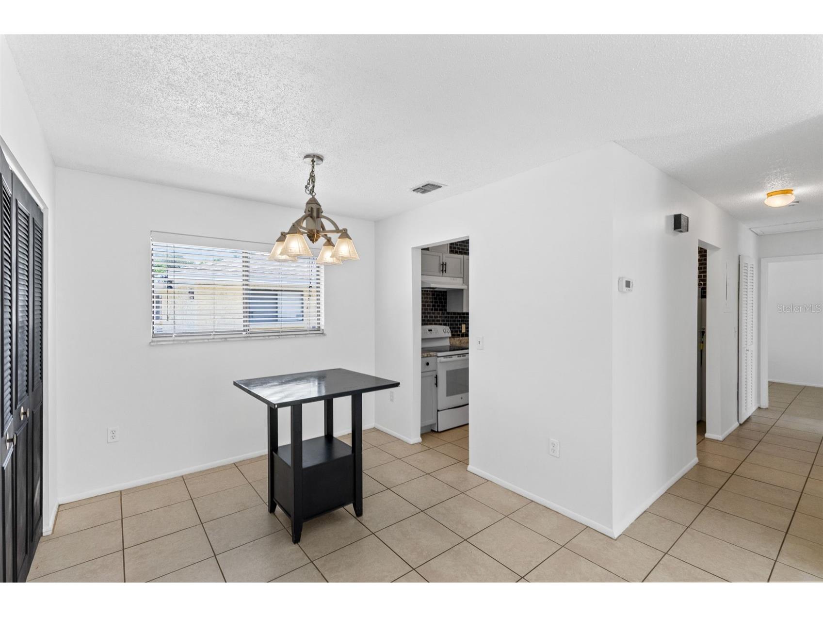 343 San Miguel Street #343 Winter Springs FL 32708 O6409678 image5
