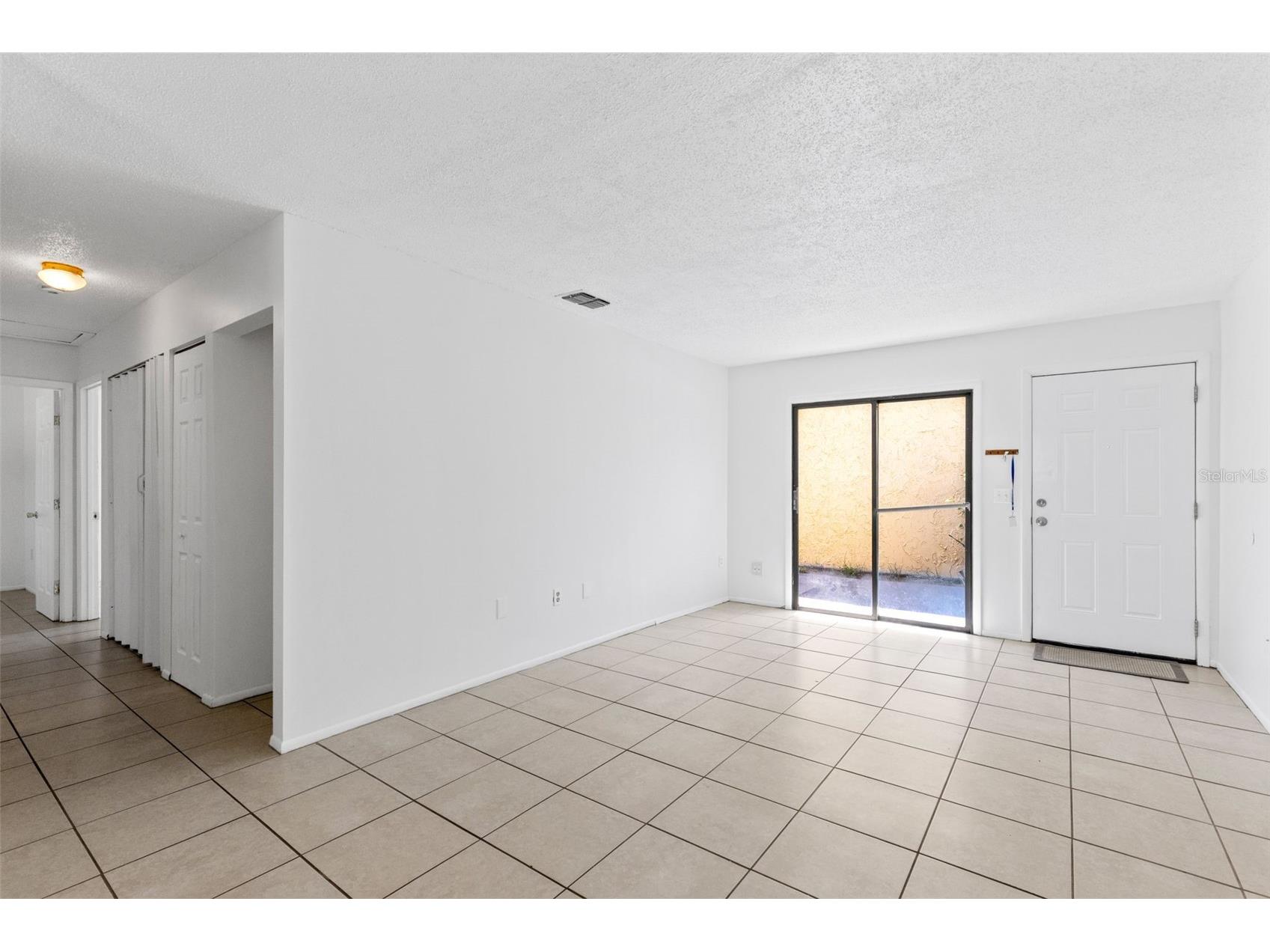 343 San Miguel Street #343 Winter Springs FL 32708 O6409678 image6