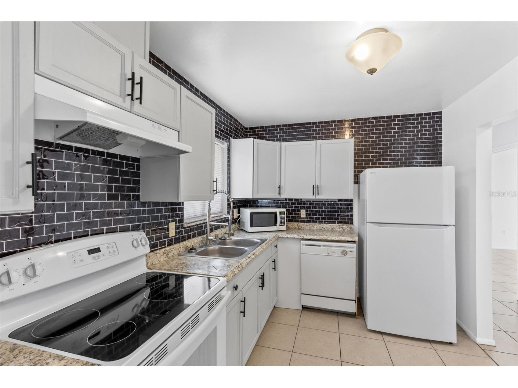 343 San Miguel Street #343 Winter Springs FL 32708 O6409678 image7