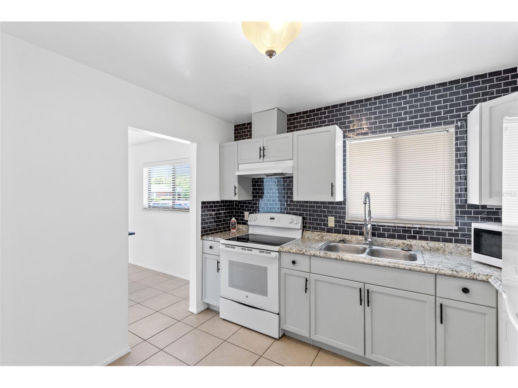 343 San Miguel Street #343 Winter Springs FL 32708 O6409678 image8