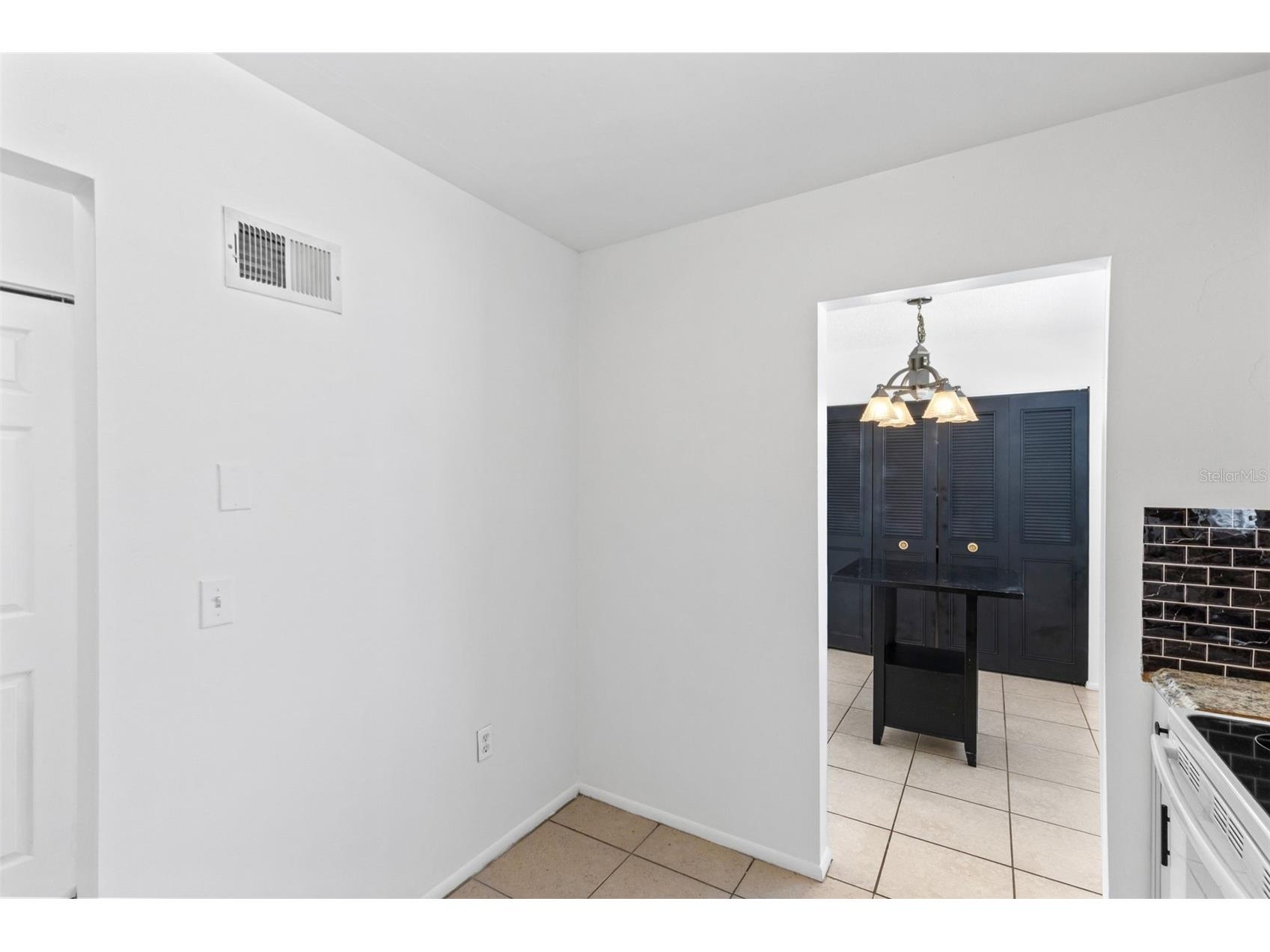 343 San Miguel Street #343 Winter Springs FL 32708 O6409678 image9