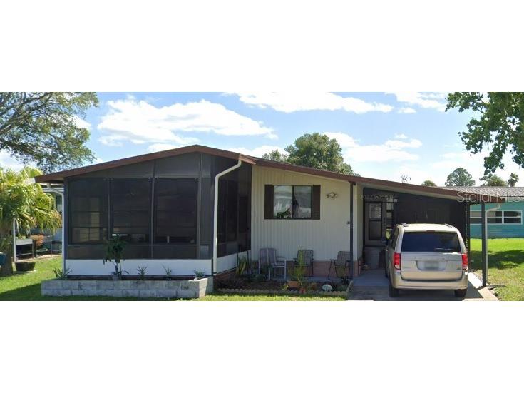 343 San Roberto Drive Titusville FL 32780 S5089726 image1