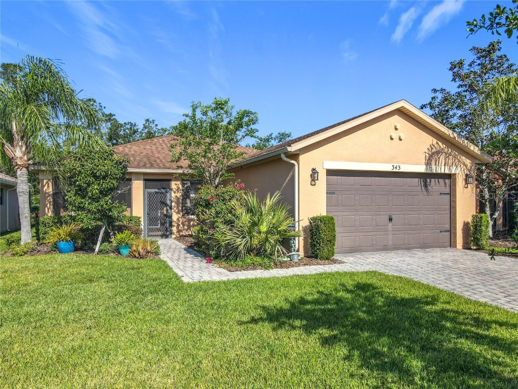 343 Scripps Ranch Rd Poinciana FL 34759 S5125290 image1
