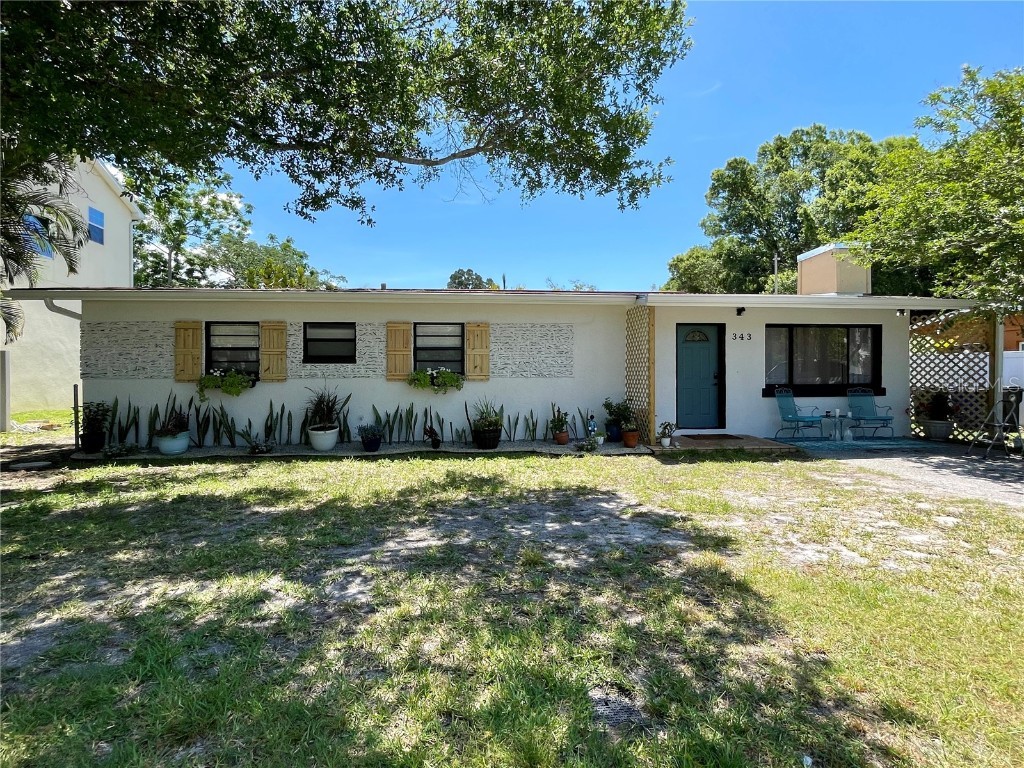343 Shore Drive E Oldsmar FL 34677 TB8355818 image1