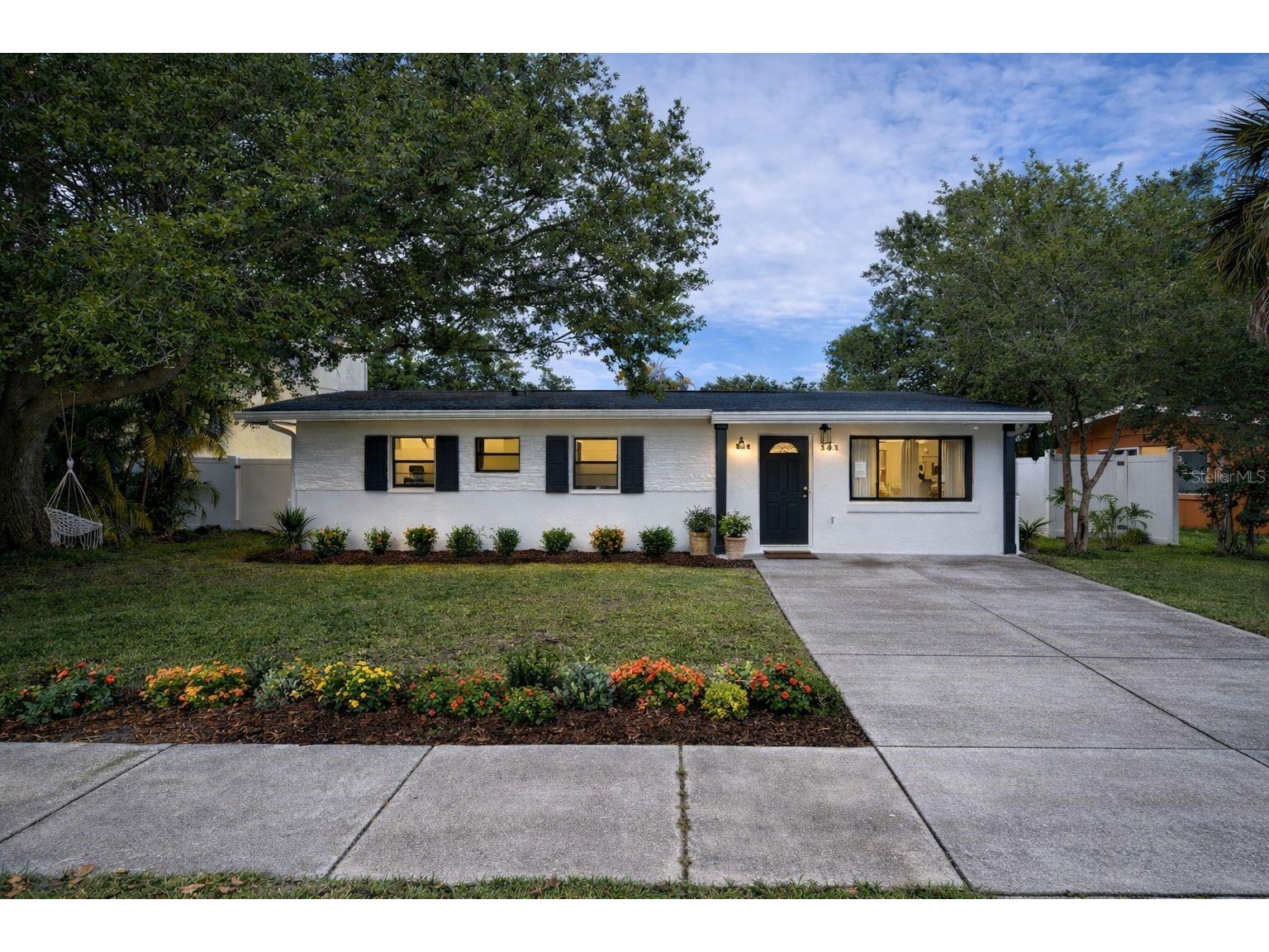 343 Shore Drive E Oldsmar FL 34677 TB8498400 image1