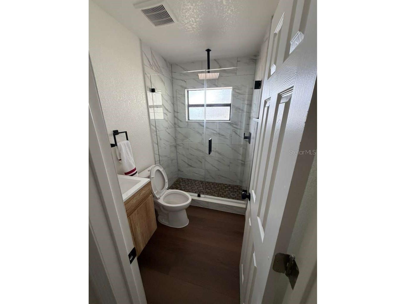 343 Shore Drive E Oldsmar FL 34677 TB8498400 image10