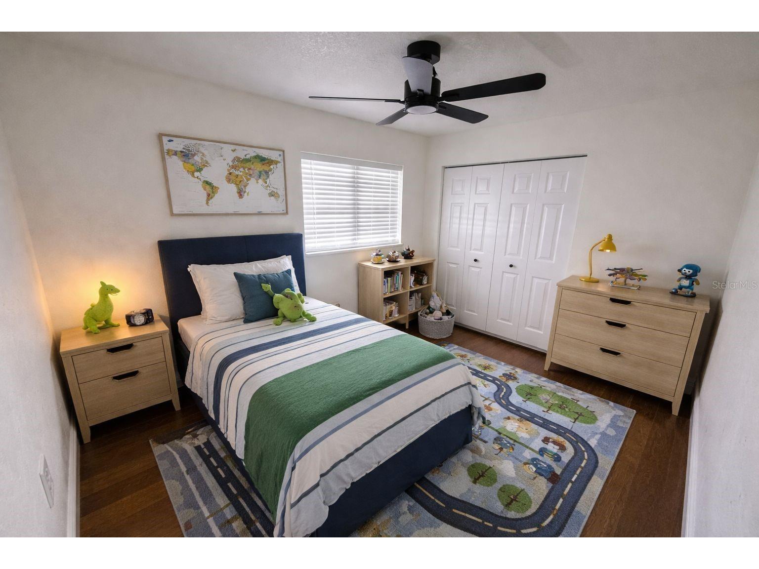 343 Shore Drive E Oldsmar FL 34677 TB8498400 image12