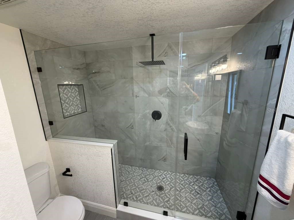 343 Shore Drive E Oldsmar FL 34677 TB8498400 image13