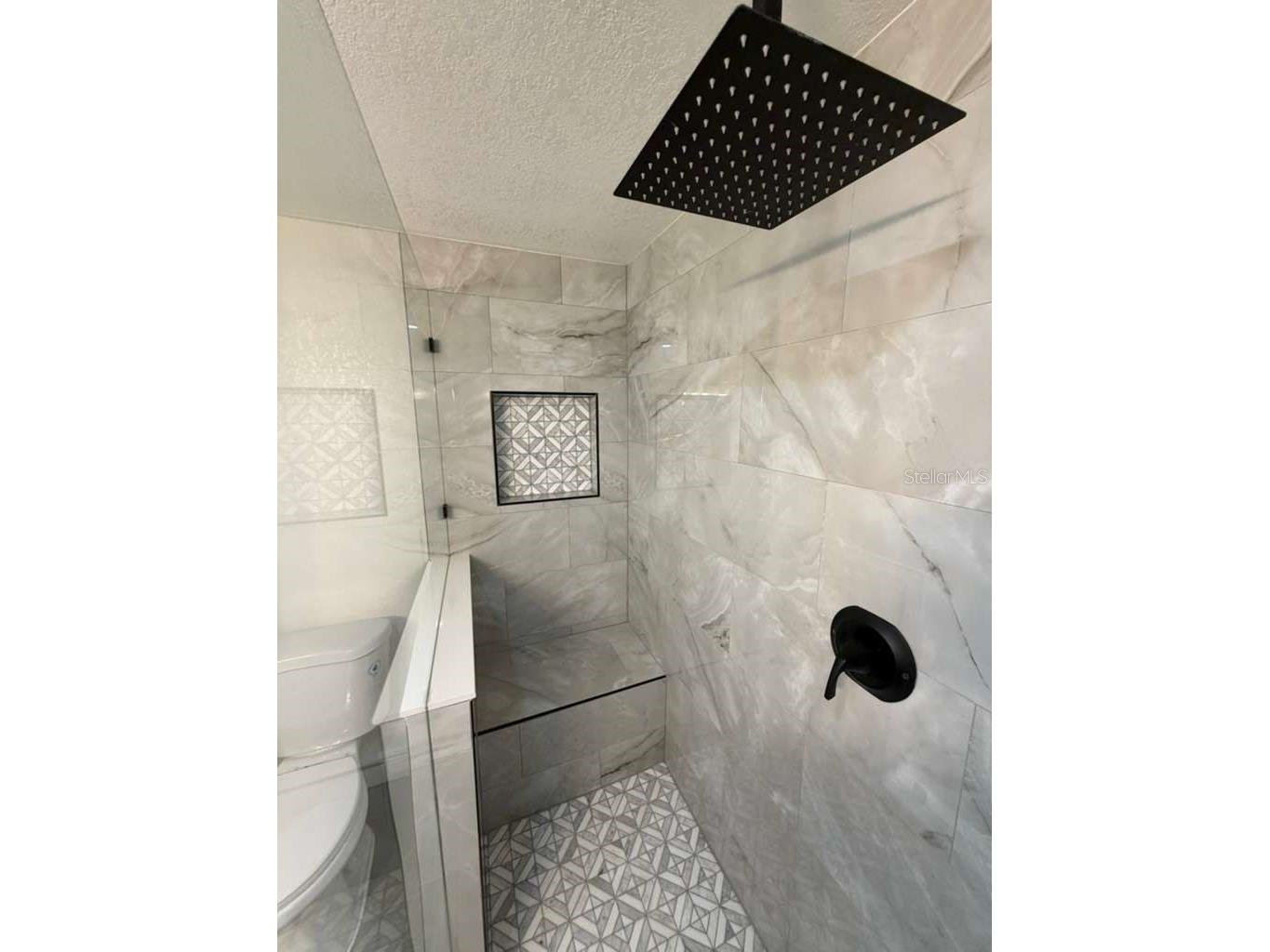 343 Shore Drive E Oldsmar FL 34677 TB8498400 image15