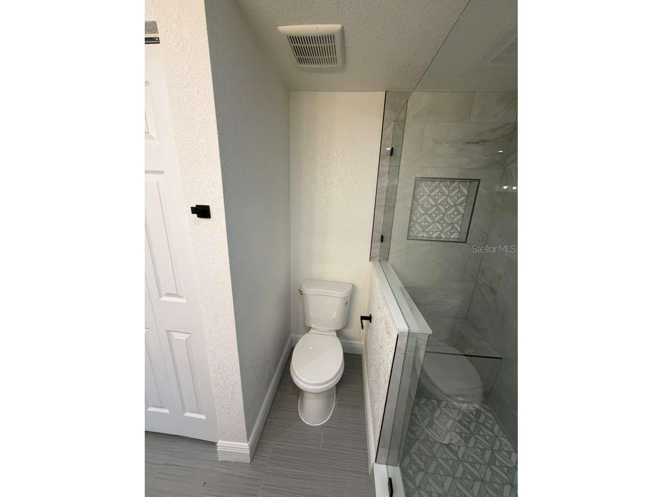 343 Shore Drive E Oldsmar FL 34677 TB8498400 image16