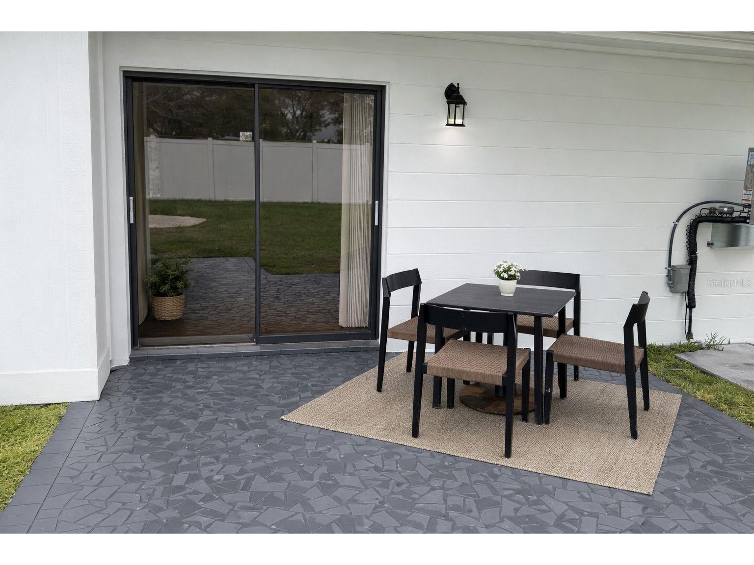 343 Shore Drive E Oldsmar FL 34677 TB8498400 image17