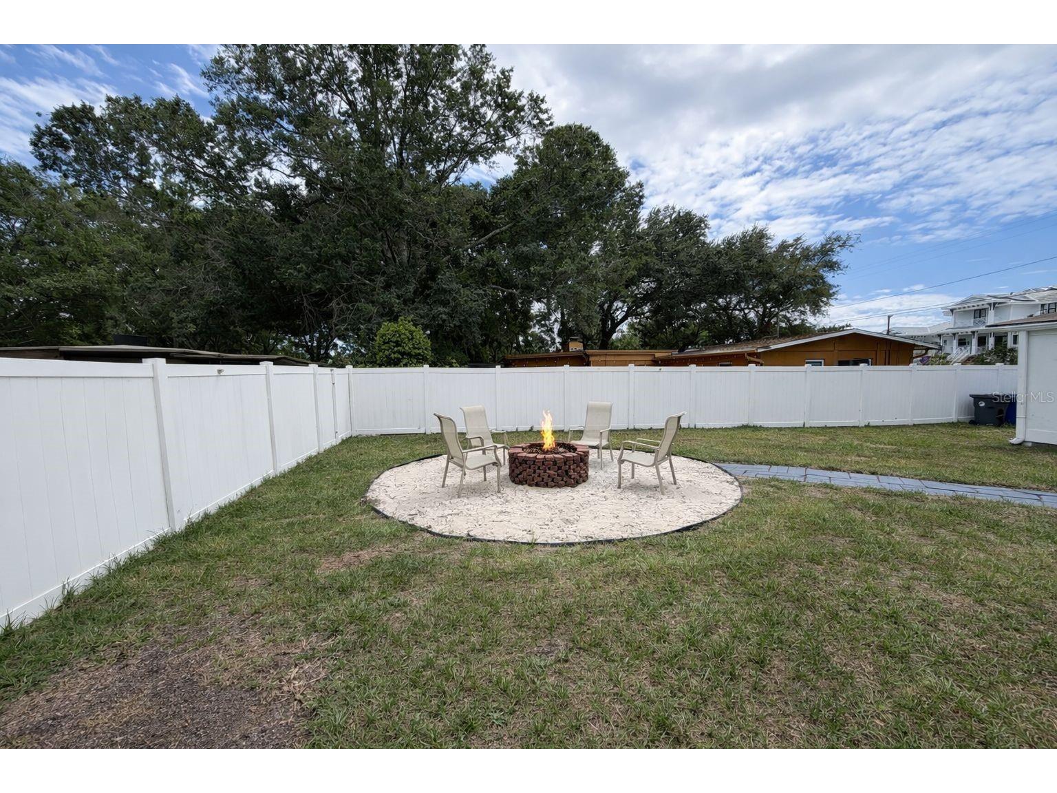 343 Shore Drive E Oldsmar FL 34677 TB8498400 image18