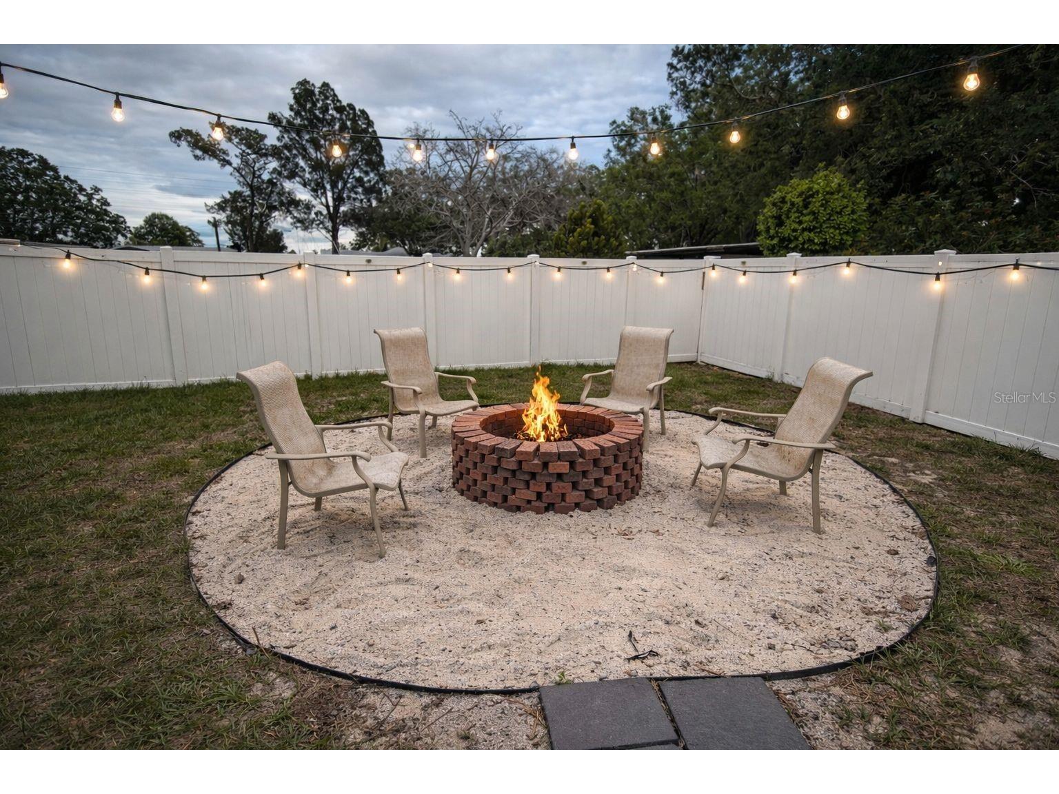 343 Shore Drive E Oldsmar FL 34677 TB8498400 image19